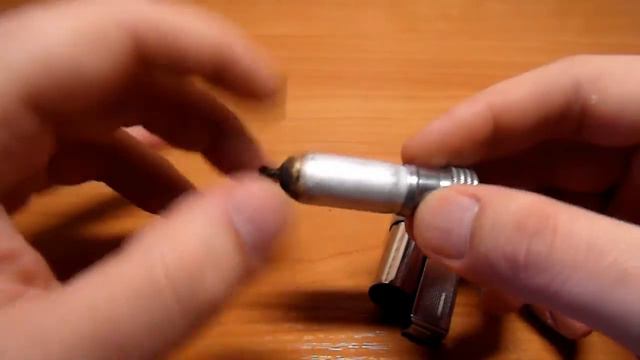 IMCO Triplex Super 6700. Посылка из Китая. Заказ с сайта AliExpress