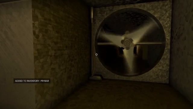 Prominence gameplay part 1 смотреть онлайн