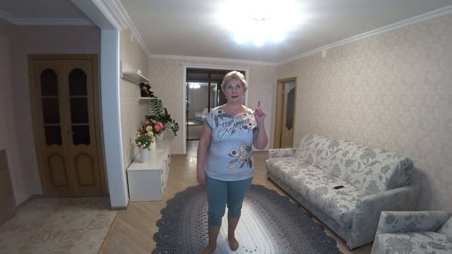 КРАСНЫЕ шапка и снуд от T.DEKOR.RU . Примерка одежды и чаепитие смотреть онлайн