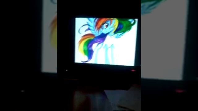 Тебя больше нет ... смотреть онлайн