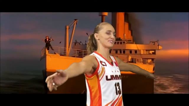 Елена Беглова смотреть онлайн