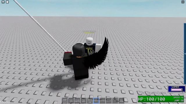 item asylum update (2021 august 10) смотреть онлайн