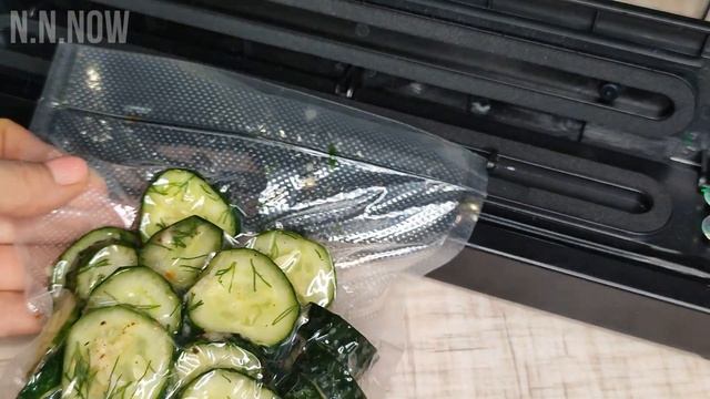 Здоровье и фитнес для детей