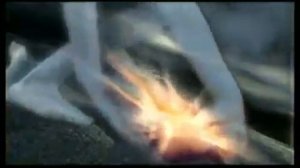 Виктор Королев   Я не стану ждать тебя на берегу