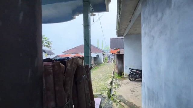 Explore Dieng, Indonesia||The most beautiful village in Central Java смотреть онлайн