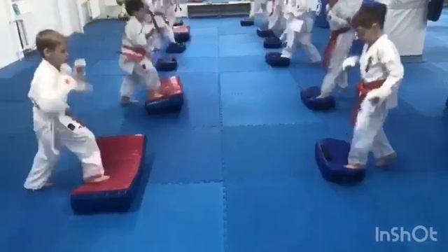 9 сентября 2023 г. смотреть онлайн