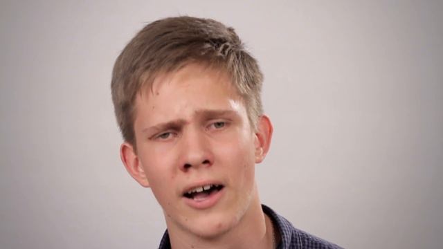 "Варварство". Муса Джалиль. Читает НАИЗУСТЬ Егор Васильев. смотреть онлайн