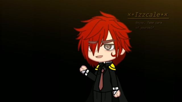 Your getting weak..×ft.White star and Cale (TCF) (new intro) (test ^••^) смотреть онлайн