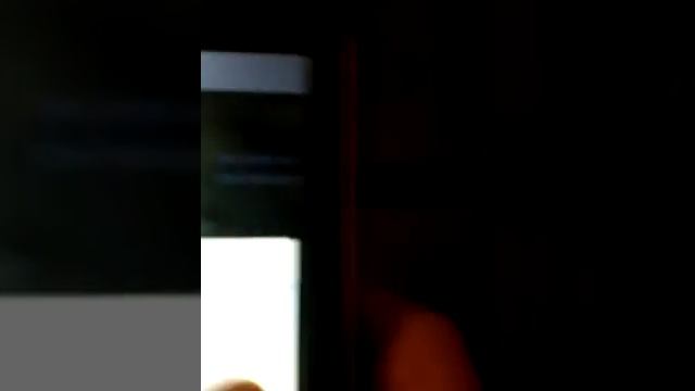 Как создать сервер? Leet 1 часть смотреть онлайн