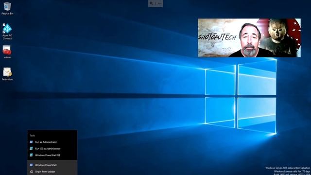 I can't install Nuget in PowerShell смотреть онлайн