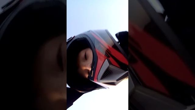 #мотоцикл#мото#мотоциклы#мотожизнь