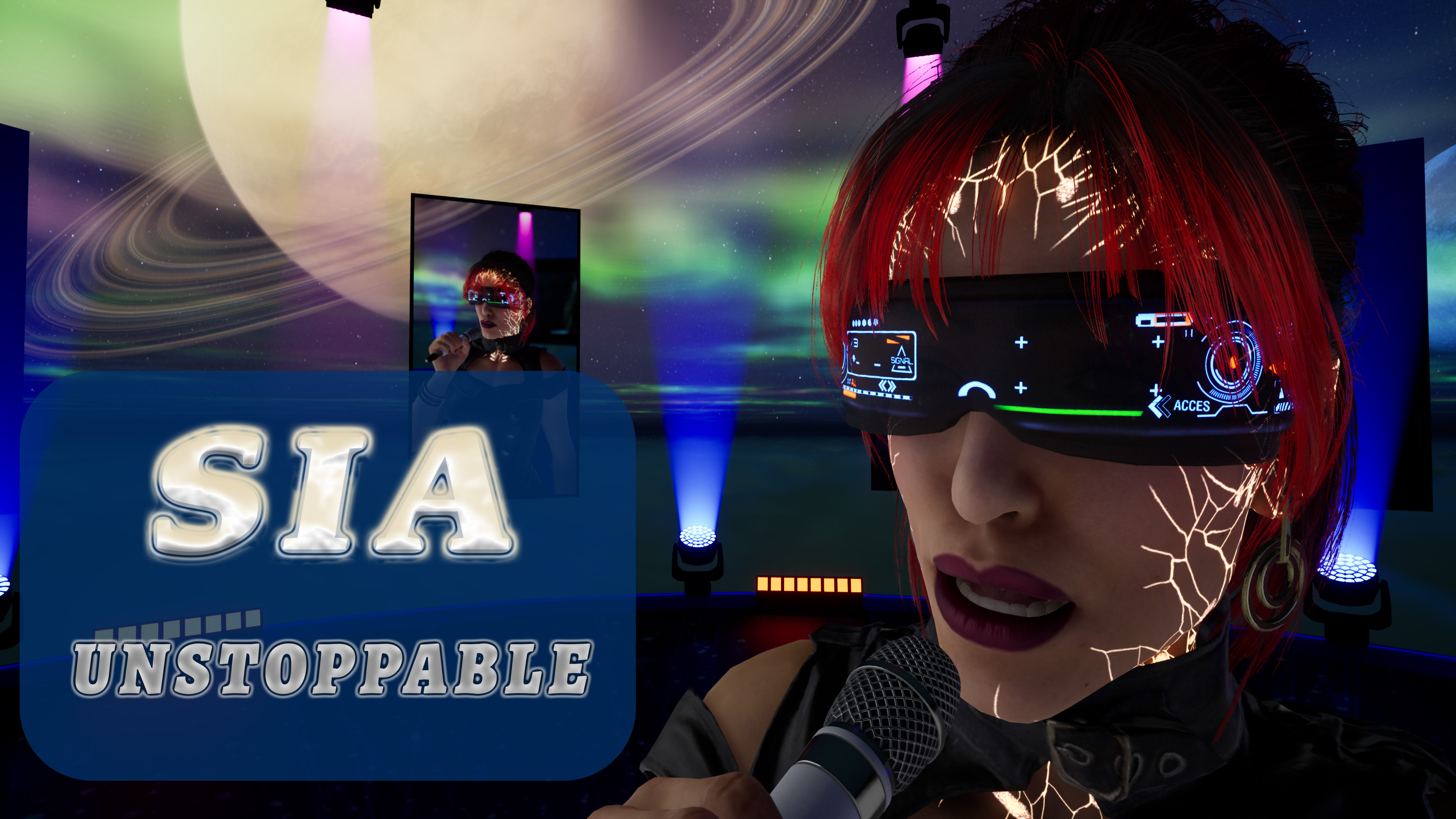 Sia_Unstoppable