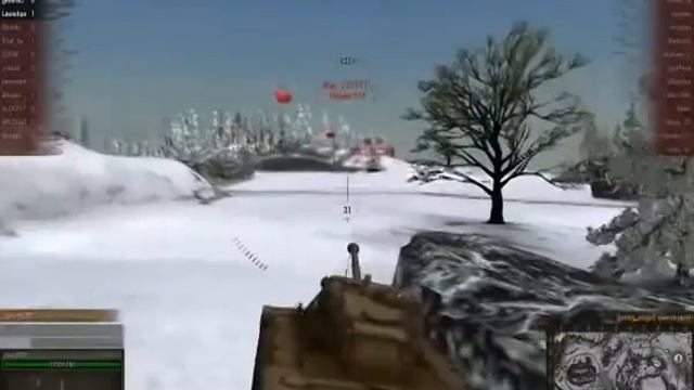 Самое первое видео Джова (Jove)