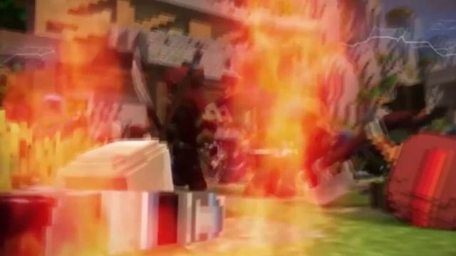 Minecraft | 3 ПРИЧИНЫ ПОЧЕМУ Я НЕ ЛЮБЛЮ МАИНКРАФТ смотреть онлайн