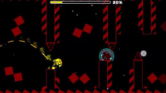 Мой самый худший феил Stalker [Material world] смотреть онлайн