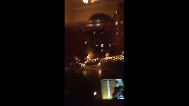 Путь Москва-Ереван смотреть онлайн