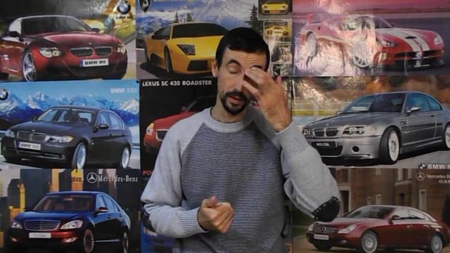 Лада Приора плюсы и минусы. Какой ВАЗ лучше? На что смотреть при покупке Приоры? Слабые места Приор