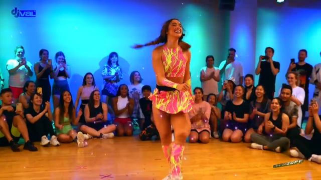 DJ VAL - In This Life ♫ New Dance HiT 2024 ♫ смотреть онлайн