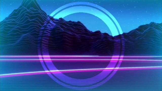 Песня "control" на русском (+ немного про ос) смотреть онлайн