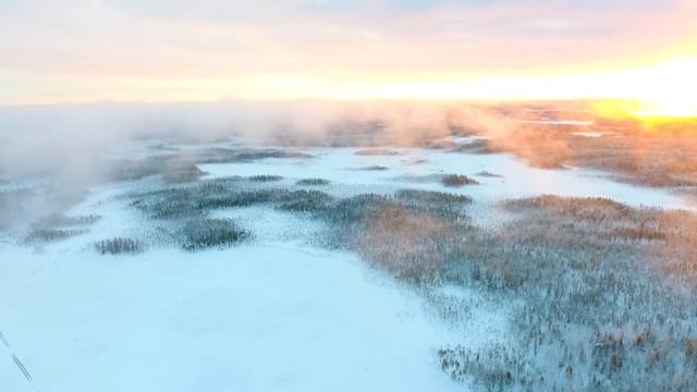 Долго мне будет, Карелия снится.... смотреть онлайн