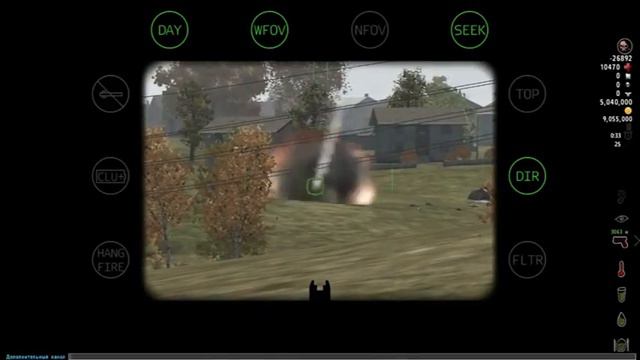 DayZ Epoch Napf Walking Dead Server Видео от игроков смотреть онлайн