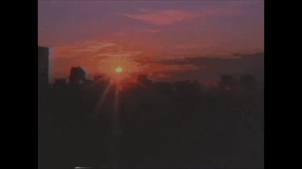 Rednex - Cotton Eye Joe (slowed + reverb)