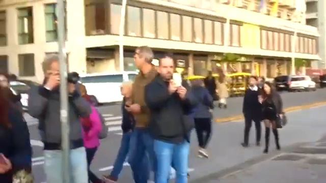 Dance Monkey на саксофоне смотреть онлайн