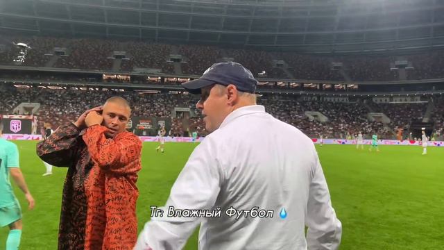 😱ИСПУГАЛСЯ КРАСНУЮ ДАТЬ - ТРЕНЕР 2Д смотреть онлайн