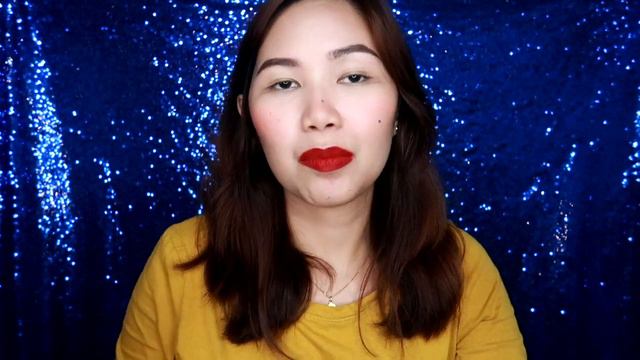 Some By Mi Snail Truecica Serum Review l Worth it ba? смотреть онлайн