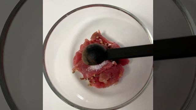 Готовим весело и со вкусом 