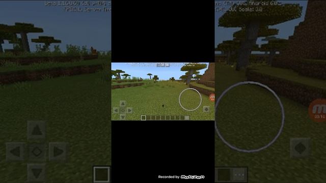 обзор мода на увеличение и уменьшение скина в майнкрафте смотреть онлайн