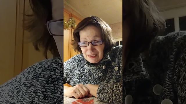 ЗАЧЕМ ТЫ ЖИВЕШЬ НА ЭТОЙ ЗЕМЛЕ? ПРАВДА И ОБМАН! смотреть онлайн