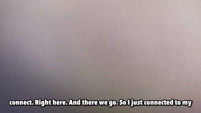 How To Play Roblox On Windows 7 2024 (how To Play Roblox On Windows 7)