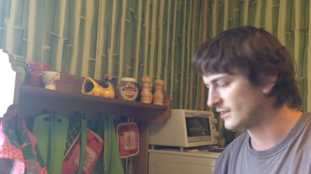 Как оттереть след от наклейки, отклеить наклейку с пластиковой поверхности микроволновки смотреть онлайн
