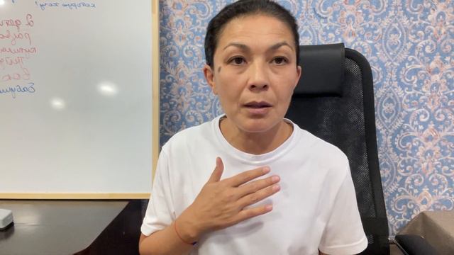 Что знают 6% людей на земле, чего не знают другие. смотреть онлайн