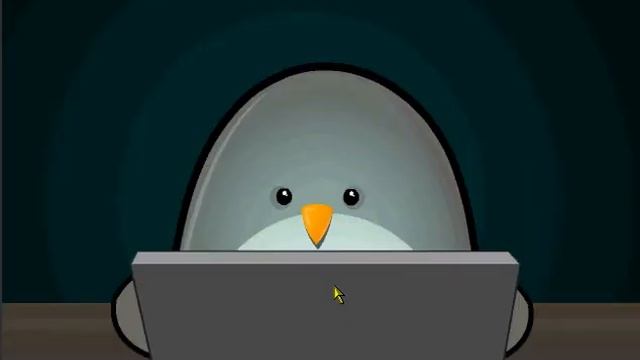 finishing learn to fly 2 the game смотреть онлайн