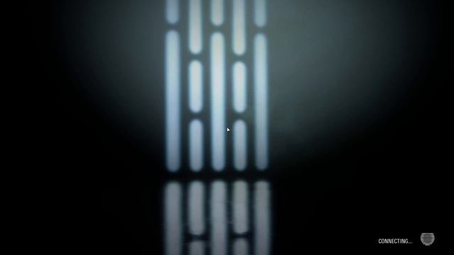 How To Install Mods For Star Wars Battlefront 2 in 2021 Using Frosty Mod Manager & NexusMods смотреть онлайн