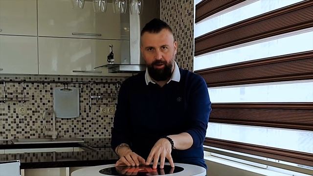 Zakup nieruchomości w Bułgarii - Twoje miejsce w Słonecznym Brzegu смотреть онлайн