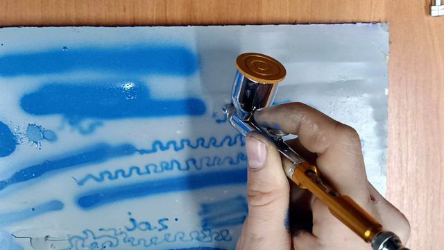 аэрографы смотреть онлайн