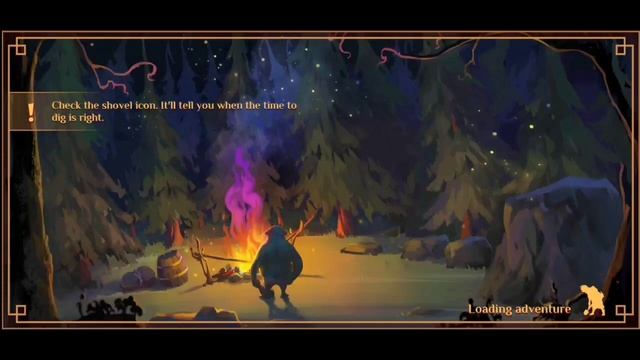 Quest Hunter game offline or online ? смотреть онлайн