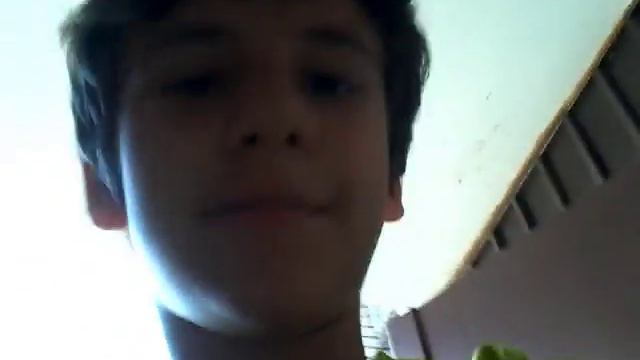 VloG тесто поднялось смотреть онлайн