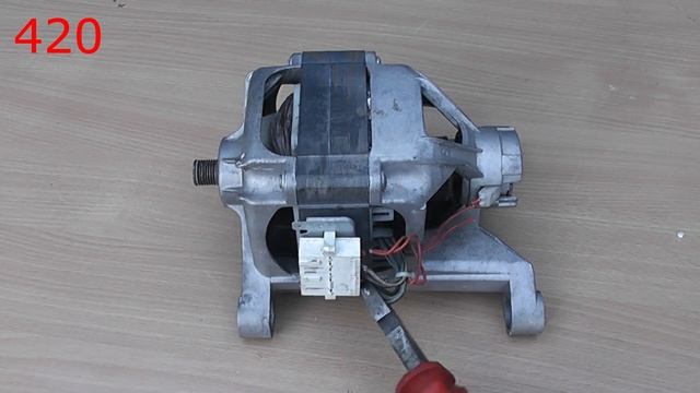 Добываю медь. Купил за 1.000, сколько заработал? смотреть онлайн