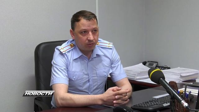 220919  Микрозаймы, оформленные через портал Госуслуги. О новых схемах мошенников.