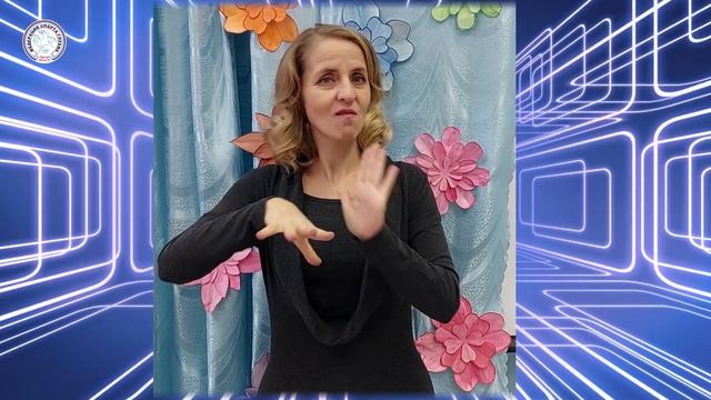 ФОТОКОНКУРС смотреть онлайн
