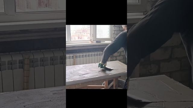 Шумоизоляция Теплоизоляция балкона, стен, потолков, лоджи, ПЕНОПЛЕКСОМ НА КЛЕЙИ,РЕМОНТ , УТЕПЛЕНИЕ смотреть онлайн