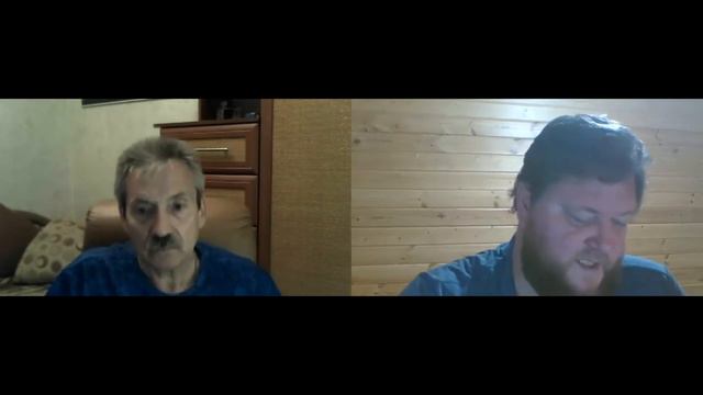 Алесандр Сидоренко смотреть онлайн