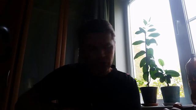 Судьбе назло смотреть онлайн