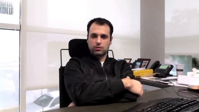 HTML5 Builder - Web and Mobile Apps From a Single Codebase смотреть онлайн
