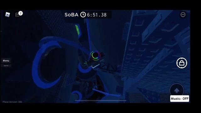 Steeple of Buoyant Automations Walkthrough- worst and best mistake of my life (roblox jtoh) смотреть онлайн