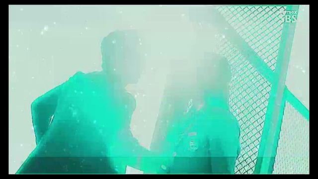 ➤ Возвращение Бок Су → The Usual смотреть онлайн